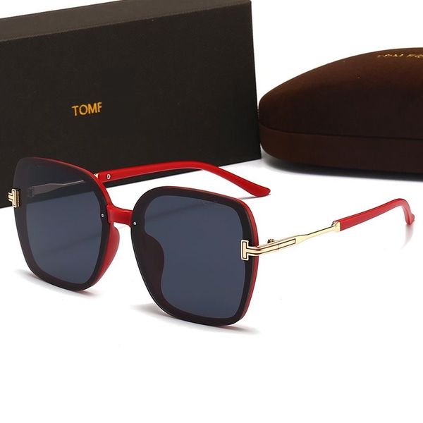 designer sunglasses classic sun glasses for men women outdoor super star celebrity driving sunglass for ladies brand ford sunglasses with bo, White;black
designer sunglasses classic sun glasses for men women outdoor super star celebrity driving sunglass for ladies brand ford sunglasses with bo, White;black