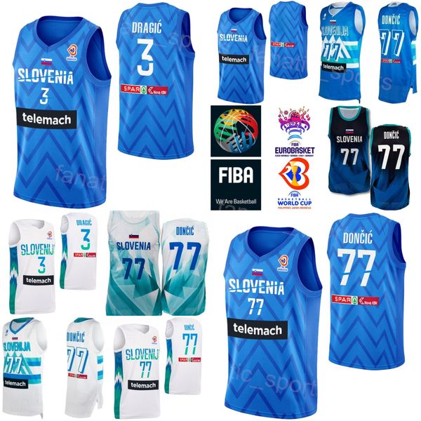 printed 2023 world cup 55 jakob cebasek jersey slovenia basketball 15 gregor hrovat 11 jaka blazic 4 ziga samar 3 goran dragic 27 ziga dimec, Black
printed 2023 world cup 55 jakob cebasek jersey slovenia basketball 15 gregor hrovat 11 jaka blazic 4 ziga samar 3 goran dragic 27 ziga dimec, Black