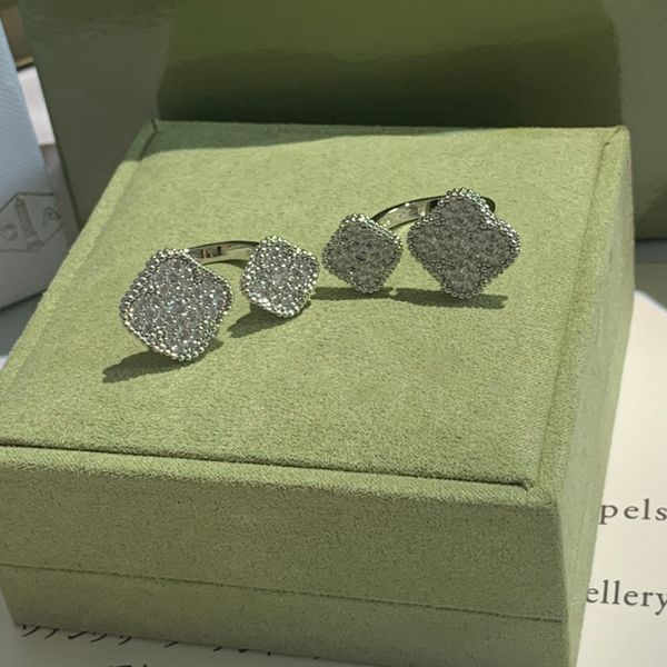designer rings stainless steel crystal wedding rings for woman designer jewelry rings for female women gift, Silver
designer rings stainless steel crystal wedding rings for woman designer jewelry rings for female women gift, Silver