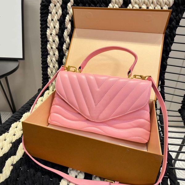 designer bag hold me shoulder bag luxury crossbody bag tote bag evening clutch postal messenger bag shape quilted magnetic lock smooth leath
designer bag hold me shoulder bag luxury crossbody bag tote bag evening clutch postal messenger bag shape quilted magnetic lock smooth leath