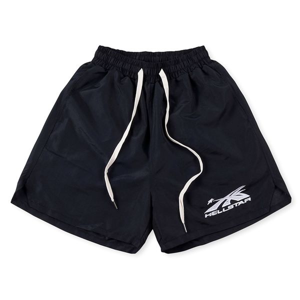 black shorts jogger summer pant for men women drawstring embroidery short pants holidays cotton clothing
black shorts jogger summer pant for men women drawstring embroidery short pants holidays cotton clothing