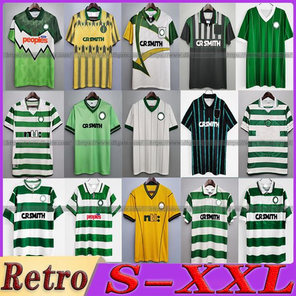 01 02 celtices soccer jerseys home 95 96 97 98 99 celts retro football shirts larsson sutton nakamura keane black sutton 05 06 07 08 89 91 9, Black;yellow
01 02 celtices soccer jerseys home 95 96 97 98 99 celts retro football shirts larsson sutton nakamura keane black sutton 05 06 07 08 89 91 9, Black;yellow