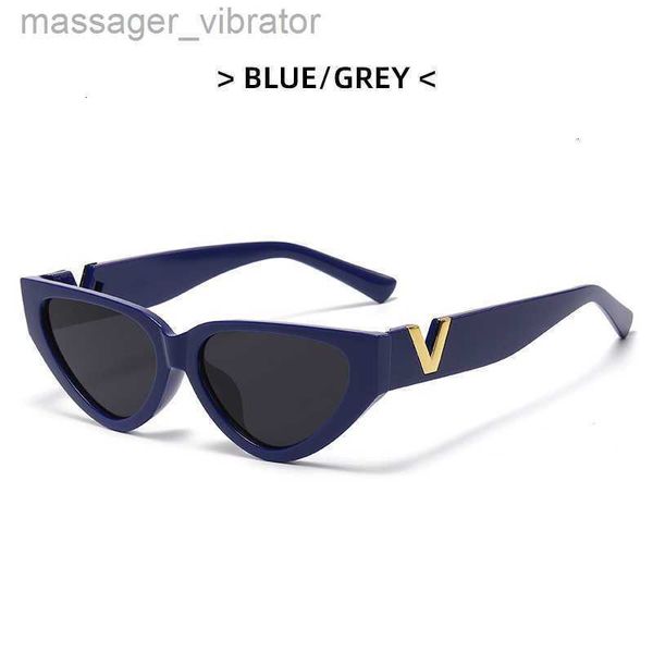 glasses 2023 show new modern trend personality zebra pattern sunglasses fashion small frame cat eye sunglasses 86vf 1 0sbk, White;black
glasses 2023 show new modern trend personality zebra pattern sunglasses fashion small frame cat eye sunglasses 86vf 1 0sbk, White;black