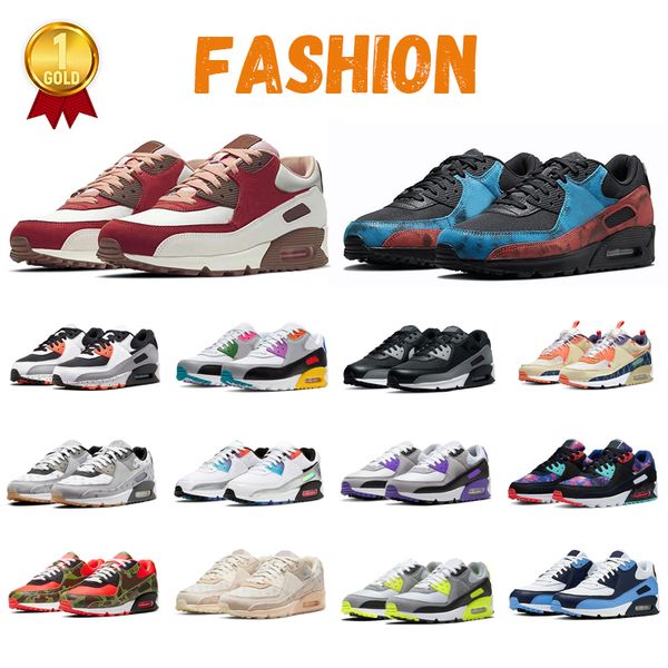 max 90 running shoes men sneakers 90s women chaussures solar flare pn dust safety orange sail unc outdoor sport trainers 36-45 size pink bla
max 90 running shoes men sneakers 90s women chaussures solar flare pn dust safety orange sail unc outdoor sport trainers 36-45 size pink bla