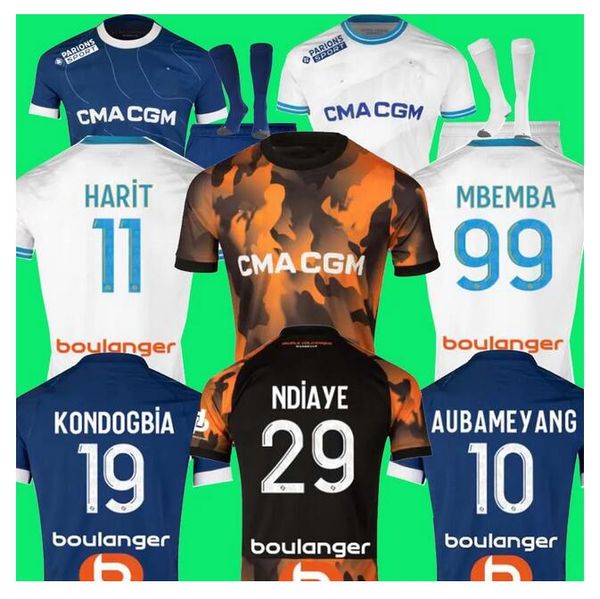 marseilles aubameyang 23 24 soccer jerseys vitinha ounahi maillot de foot 2023 2024 harit guendouzi man kids football shirt hommes enfants c, Black;yellow
marseilles aubameyang 23 24 soccer jerseys vitinha ounahi maillot de foot 2023 2024 harit guendouzi man kids football shirt hommes enfants c, Black;yellow