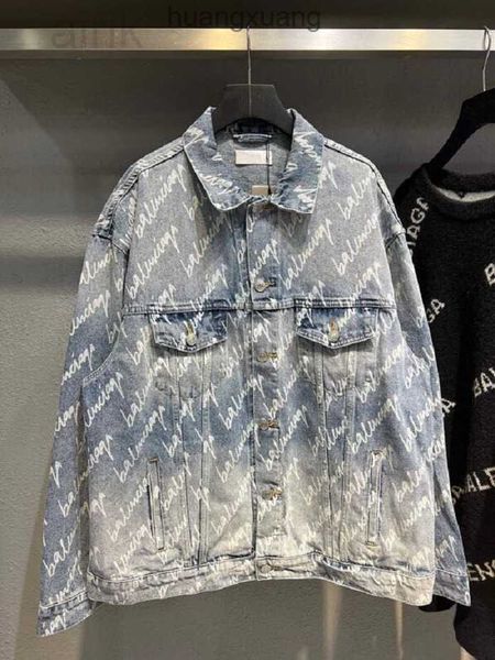 2023 street fashion catwalk jacket men's baseball uniform flat embroidery pull side high streets jacket color black white size 2xl/3xl/, Black;brown
2023 street fashion catwalk jacket men's baseball uniform flat embroidery pull side high streets jacket color black white size 2xl/3xl/, Black;brown