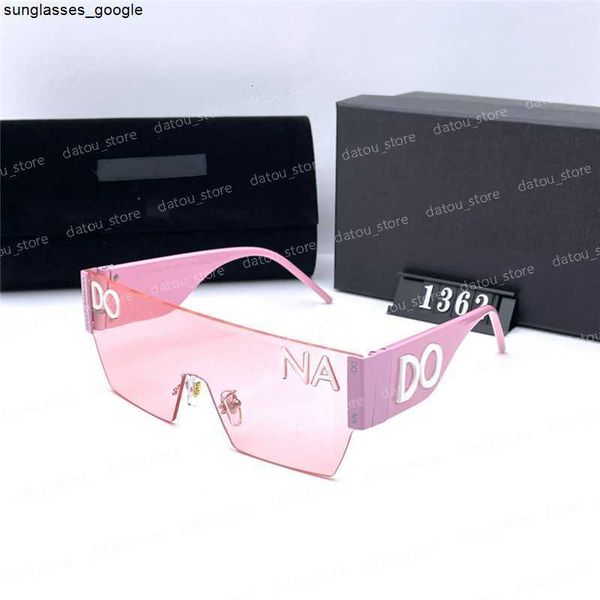 sunglasses for woman men designer sun glasses summer driving polarize sunglass women eyeglasses mens retro square frame eyewear sunglasses, White;black
sunglasses for woman men designer sun glasses summer driving polarize sunglass women eyeglasses mens retro square frame eyewear sunglasses, White;black