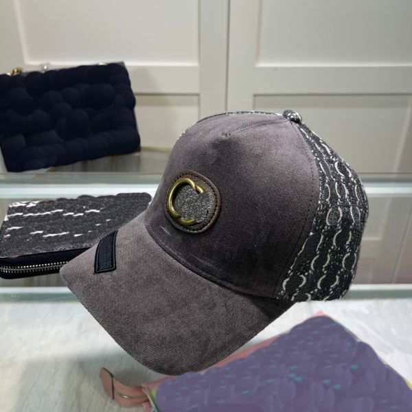 mens baseball caps designer hats hats womens fitted caps fashion fedora letters stripes mens beanie hats-pp00-nnn, Blue;gray
mens baseball caps designer hats hats womens fitted caps fashion fedora letters stripes mens beanie hats-pp00-nnn, Blue;gray