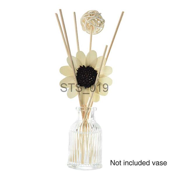incense decoration gift office fragrance reed diffuser set spa rattan ball aromatherapy stick l deodorant home sun flower bathroom x0902
incense decoration gift office fragrance reed diffuser set spa rattan ball aromatherapy stick l deodorant home sun flower bathroom x0902