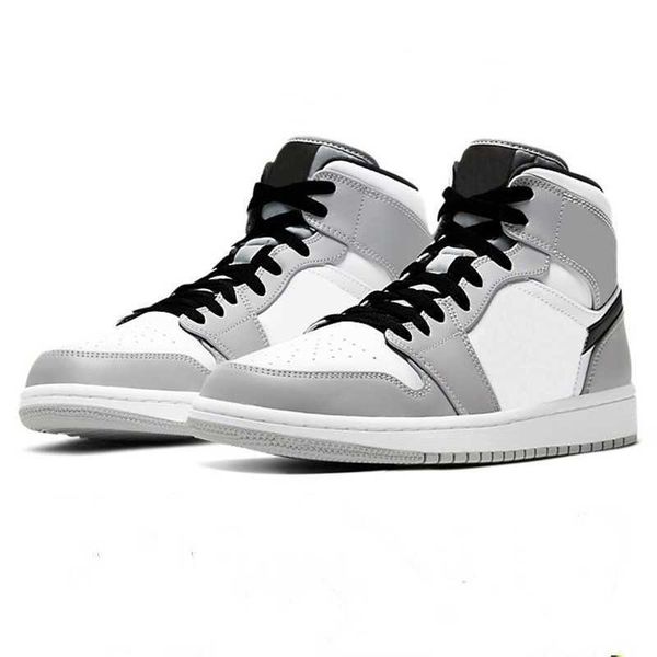 jumpman 1 men basketball shoes smoke grey hyper blue og high 1s bred unc homage university blue sport designer women outdoor sneakers eur 36
jumpman 1 men basketball shoes smoke grey hyper blue og high 1s bred unc homage university blue sport designer women outdoor sneakers eur 36