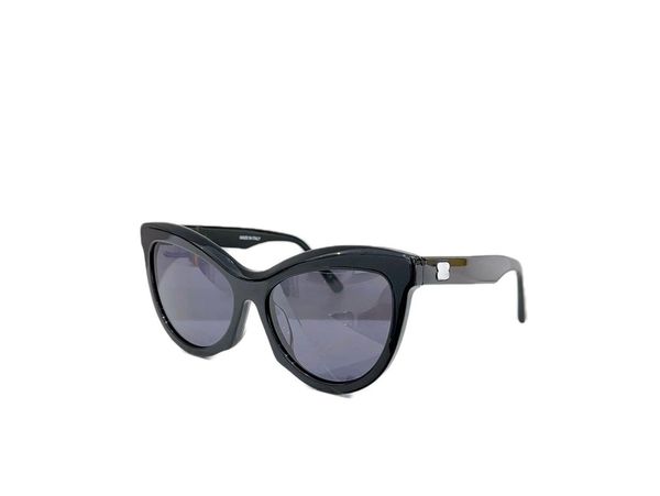 womens sunglasses for women men sun glasses mens fashion style protects eyes uv400 lens with random box and case 0217s, White;black
womens sunglasses for women men sun glasses mens fashion style protects eyes uv400 lens with random box and case 0217s, White;black