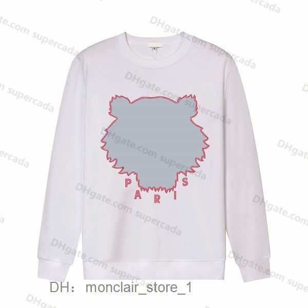 spider hoodie fashion men women hoodie tiger head advanced embroidery round neck pullover autumn winter loose high street kenzo 2 xnt4, Black
spider hoodie fashion men women hoodie tiger head advanced embroidery round neck pullover autumn winter loose high street kenzo 2 xnt4, Black