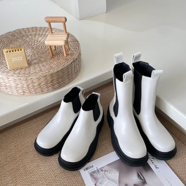 designer boots, high-quality men's and women's boots, half boots, classic shoes, winter and autumn snow boots, ankle boots, trendy, Black
designer boots, high-quality men's and women's boots, half boots, classic shoes, winter and autumn snow boots, ankle boots, trendy, Black