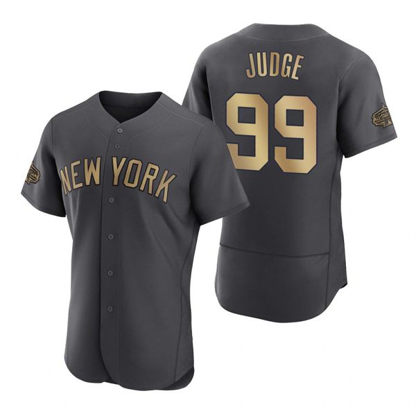 aaron judge yankees jersey gerrit cole giancarlo stanton everson pereira isiah kiner-falefa jasson dominguez gleyber torres dj lemahieu aust, Blue;black
aaron judge yankees jersey gerrit cole giancarlo stanton everson pereira isiah kiner-falefa jasson dominguez gleyber torres dj lemahieu aust, Blue;black