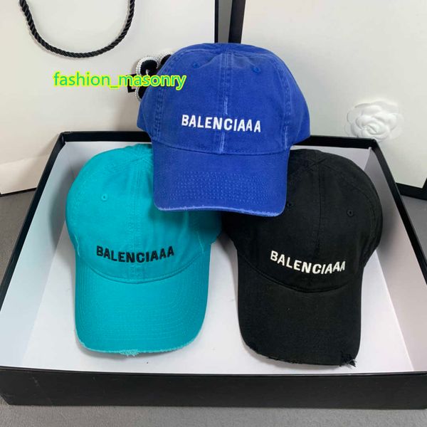 couple sports designer ball cap outdoor travel sunscreen distressed letters casquette, Blue;gray
couple sports designer ball cap outdoor travel sunscreen distressed letters casquette, Blue;gray