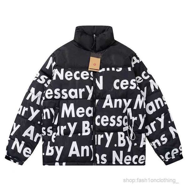 mens women down jacket men black puffer jackets fashion couples parka outdoor warm feather canda goose outfit outwear multicolor coats 32 0e
mens women down jacket men black puffer jackets fashion couples parka outdoor warm feather canda goose outfit outwear multicolor coats 32 0e