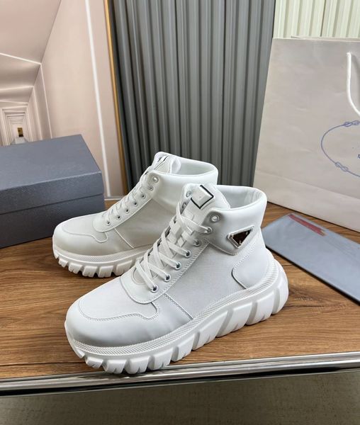 2023s/s winter downtown runner sports shoes high sneakers men rubber sole fabric patent leather men's wholesale discount trainer with b, Black
2023s/s winter downtown runner sports shoes high sneakers men rubber sole fabric patent leather men's wholesale discount trainer with b, Black