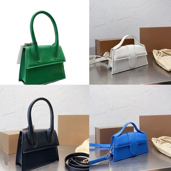 the designer bags women handbags cross body bags small purses high grade retro senior messenger bags leather totes fashion bag solid color s
the designer bags women handbags cross body bags small purses high grade retro senior messenger bags leather totes fashion bag solid color s
