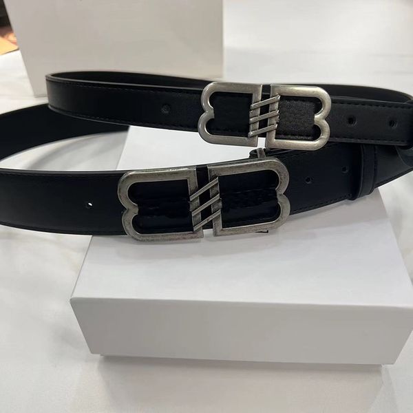 designer mens belt woman fashion thin belts cintura uomo width 2.5cm 4cm classic letter buckle casual waistband size 95-125cm with jeans lea, Black;brown
designer mens belt woman fashion thin belts cintura uomo width 2.5cm 4cm classic letter buckle casual waistband size 95-125cm with jeans lea, Black;brown