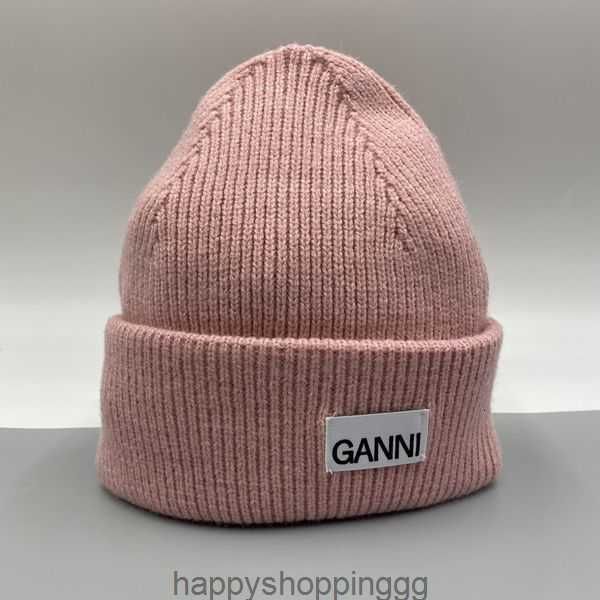 designer new womens mens berets gannis three fold male female couples fashion brand knitted hat thickened warm beanie winter8qdv, Blue;gray
designer new womens mens berets gannis three fold male female couples fashion brand knitted hat thickened warm beanie winter8qdv, Blue;gray