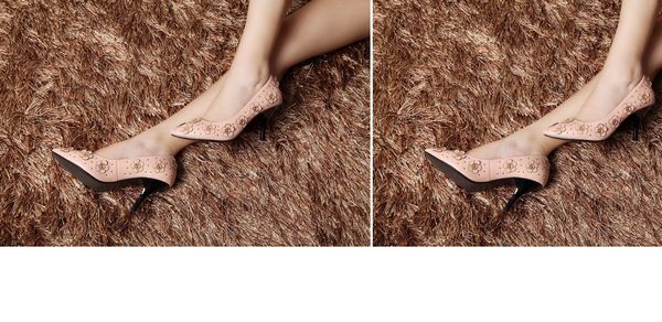 boots insideheel Designer Perfect Isabel Shoes marant Suede Cowboy boby luxury sneakers shoes fashion casual shoes flower sneakers retro print women leather shoes, Brown
boots insideheel Designer Perfect Isabel Shoes marant Suede Cowboy boby luxury sneakers shoes fashion casual shoes flower sneakers retro print women leather shoes, Brown
