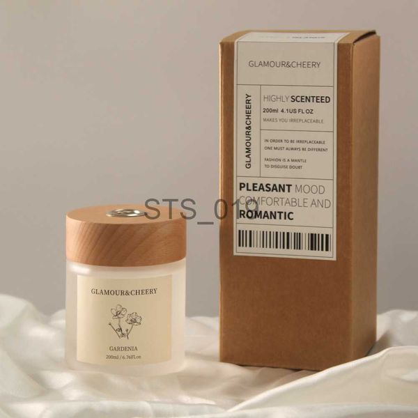 incense 100/150/200ml matte cane aromatherapy bottle with wood lid l reed diffuser set home fragrance accessories x0902
incense 100/150/200ml matte cane aromatherapy bottle with wood lid l reed diffuser set home fragrance accessories x0902