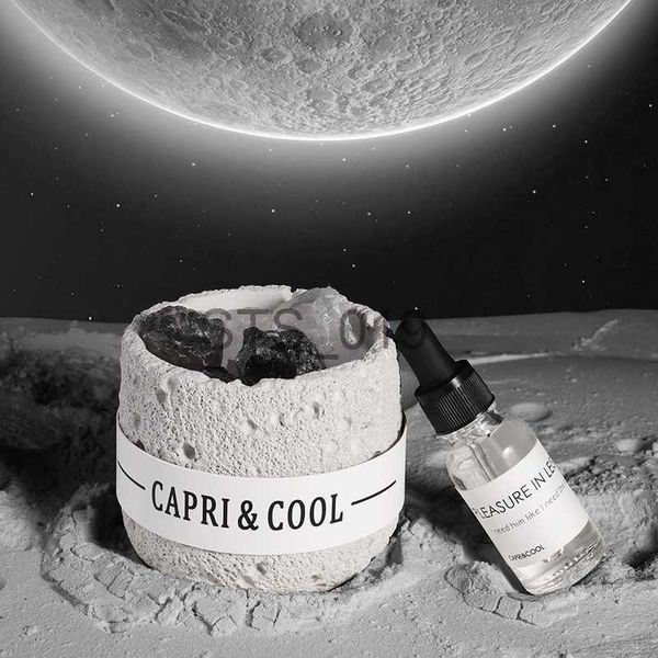 incense yxy fragrant crystal diffuser sets sandalwood lavender essential oil space bedroom room long-lasting aromatherapy birthday gift x090
incense yxy fragrant crystal diffuser sets sandalwood lavender essential oil space bedroom room long-lasting aromatherapy birthday gift x090