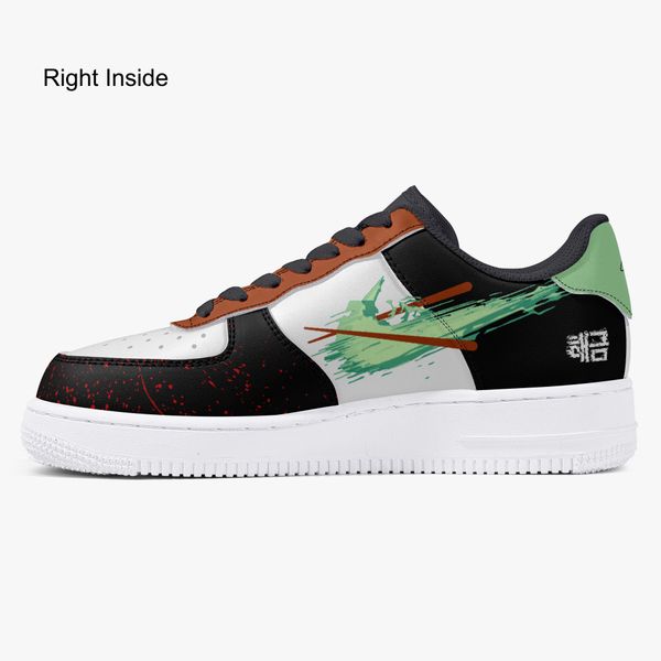 diy shoes one for men women platform casual sneaker personalized text with fashion cool style trainers outdoor shoes versatile36-48 103456
diy shoes one for men women platform casual sneaker personalized text with fashion cool style trainers outdoor shoes versatile36-48 103456