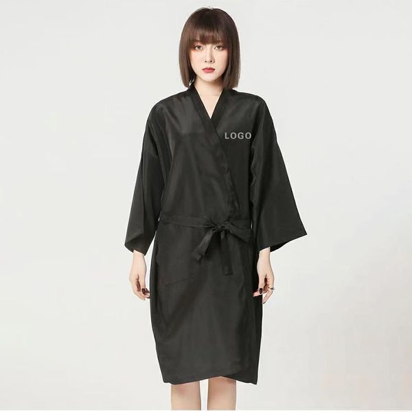 wholesale of beauty and hairdressing products manufacturers, including black slimming, beauty ironing, dyeing, and clothing
wholesale of beauty and hairdressing products manufacturers, including black slimming, beauty ironing, dyeing, and clothing