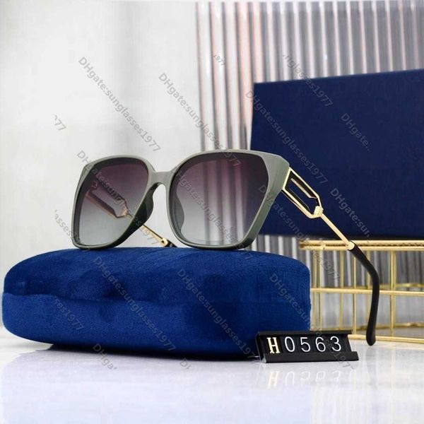 fashion designer cool sunglasses 2023 fashionable new sunglasses women's individuality trend pose essential small fresh glasses show th, White;black
fashion designer cool sunglasses 2023 fashionable new sunglasses women's individuality trend pose essential small fresh glasses show th, White;black