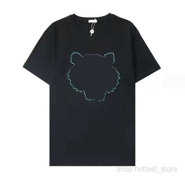 womens designer t shirt kenzo mens tshirt summer streetwear short sleeve tiger head embroidery with letters printing kenzo t shirt loose tee, White
womens designer t shirt kenzo mens tshirt summer streetwear short sleeve tiger head embroidery with letters printing kenzo t shirt loose tee, White