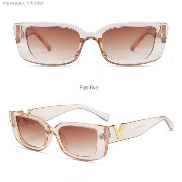 shading sunglasses sun new summer anti dizziness glasses sunglasses for women high-end feel ins style anti uv jjgy te4e, White;black
shading sunglasses sun new summer anti dizziness glasses sunglasses for women high-end feel ins style anti uv jjgy te4e, White;black