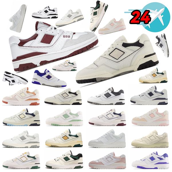 550 running shoes shoe men women white green blue haze unc sea salt black white grey green yellow 550s mens ourdoor sneakers sportsc
550 running shoes shoe men women white green blue haze unc sea salt black white grey green yellow 550s mens ourdoor sneakers sportsc