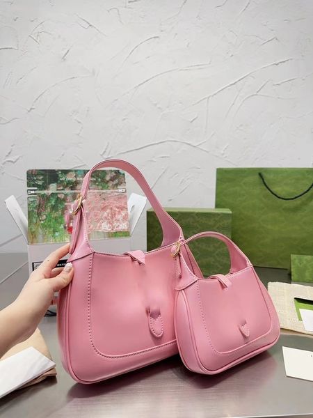 underarm package woman handbag 1961 underarm package fashion women luxurys handbags leather crossbody handbag ladies designers shoulder bags
underarm package woman handbag 1961 underarm package fashion women luxurys handbags leather crossbody handbag ladies designers shoulder bags