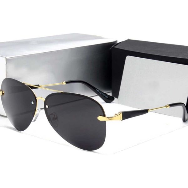sunglasses designer fashion luxury new olarized sunglasses new metal toad mirror live broadcast tourism holiday, White;black
sunglasses designer fashion luxury new olarized sunglasses new metal toad mirror live broadcast tourism holiday, White;black