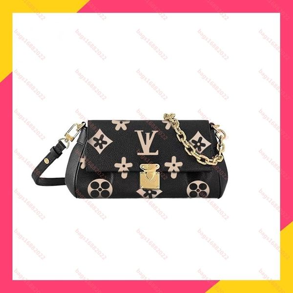 real cowhide favorite bag women one shoulder crossbody bag designer handbag grain cowhide leather chain bag louise viuton vutton clutch bag
real cowhide favorite bag women one shoulder crossbody bag designer handbag grain cowhide leather chain bag louise viuton vutton clutch bag
