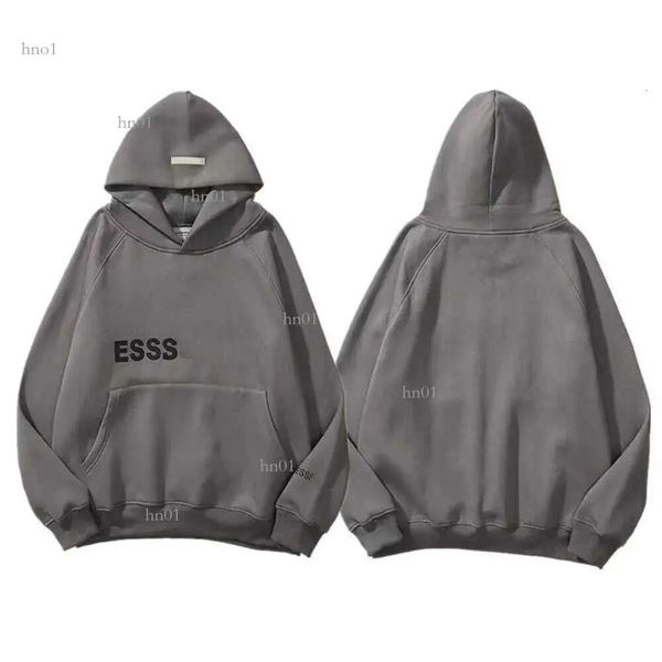 men's and women hoodies leisure fashion trend ess designers tracksuit hoody set casual oversize hooded pullover ail 2023 fear of493, Black
men's and women hoodies leisure fashion trend ess designers tracksuit hoody set casual oversize hooded pullover ail 2023 fear of493, Black