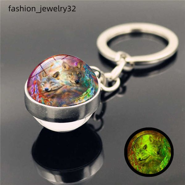 indians dream catcher wolf key ring glass ball glow in the dark luminous keychain holders fashion jewelry will and sandy, Slivery;golden
indians dream catcher wolf key ring glass ball glow in the dark luminous keychain holders fashion jewelry will and sandy, Slivery;golden