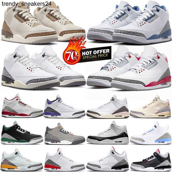 jumpman 3s basketball shoes 3 mens womens palomino wizards white cement dark iris fire red cool grey unc sports trainers sneakers 36-47
jumpman 3s basketball shoes 3 mens womens palomino wizards white cement dark iris fire red cool grey unc sports trainers sneakers 36-47