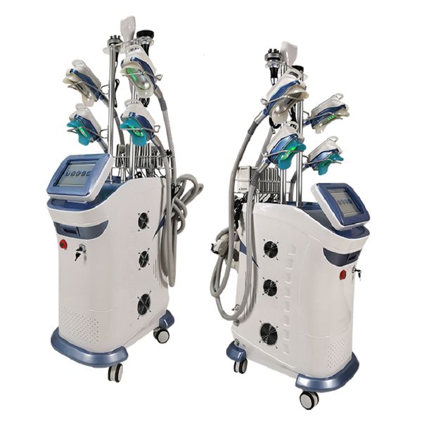 criolipolisi cool tech 5 cryo handles cryolipolysis body shaping slimming ing fat cryo therapy slimming
criolipolisi cool tech 5 cryo handles cryolipolysis body shaping slimming ing fat cryo therapy slimming