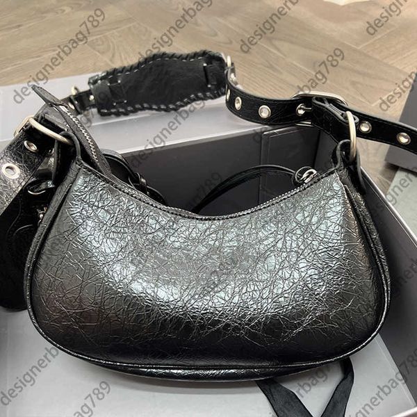 designer handbags luxury designers motorcycle crossbody bags women shoulder bag handbag womens fashion classic solid color purses 230321
designer handbags luxury designers motorcycle crossbody bags women shoulder bag handbag womens fashion classic solid color purses 230321