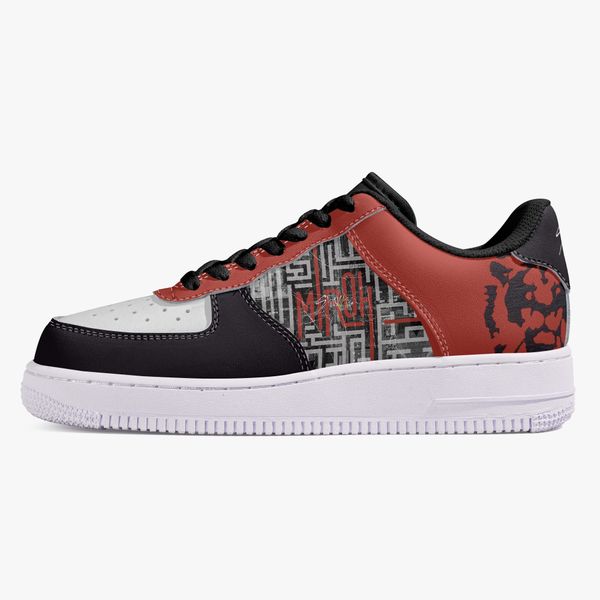 diy shoes one for men women platform casual sneaker personalized text with white cool style trainers outdoor shoes cartoon versatile 102426
diy shoes one for men women platform casual sneaker personalized text with white cool style trainers outdoor shoes cartoon versatile 102426