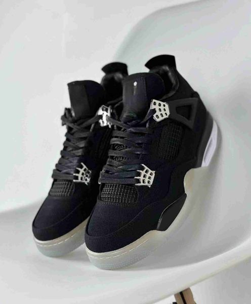 shoes basketball jumpman 4 co-branding emine carhart men military 4s black metallic silver sports outdoor mens trainers designer sneakers sh
shoes basketball jumpman 4 co-branding emine carhart men military 4s black metallic silver sports outdoor mens trainers designer sneakers sh