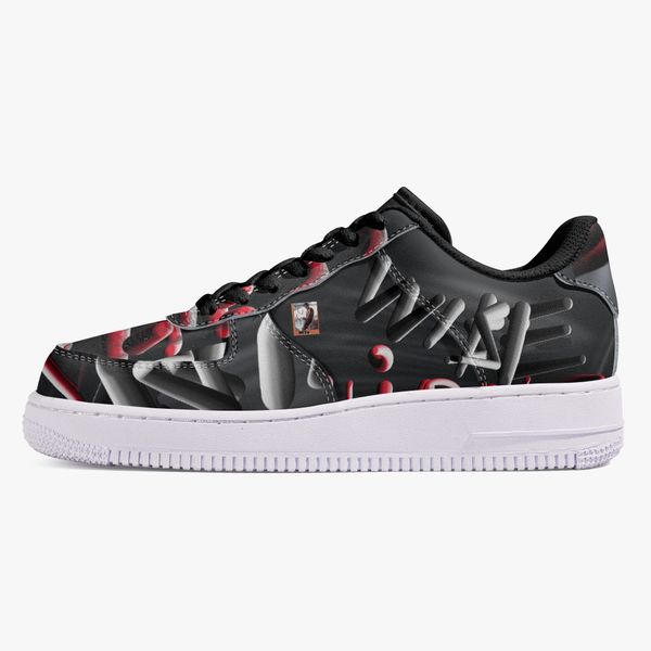 diy shoes one for men women platform casual sneaker personalized text with blackcool style trainers fashion outdoor shoes versatile36-48 736
diy shoes one for men women platform casual sneaker personalized text with blackcool style trainers fashion outdoor shoes versatile36-48 736