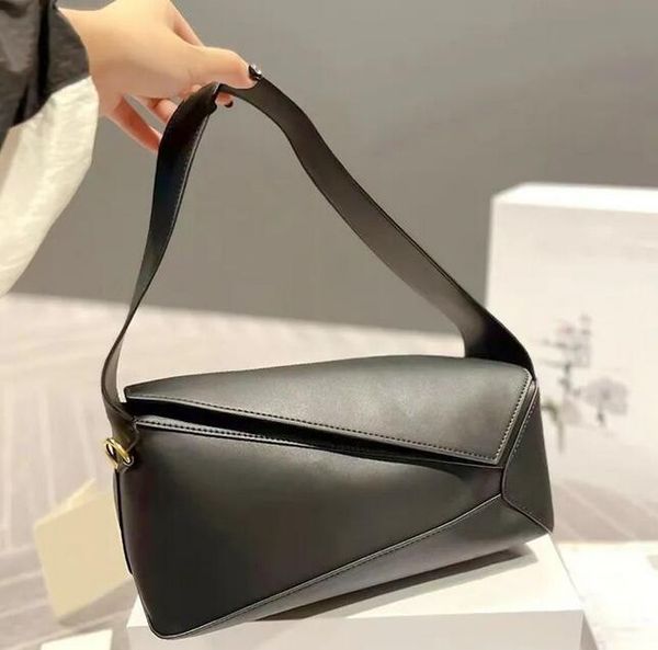 puzzle genuine leather bag designer bag shoulder bags women handbags geometric fashion underarm puzzles crossbody bag patchwork wallet grey
puzzle genuine leather bag designer bag shoulder bags women handbags geometric fashion underarm puzzles crossbody bag patchwork wallet grey