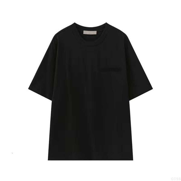 mens t-shirts designer tees print short sleeve chest letter oversize casual cotton women shirt bo51 18b9iv, White;black
mens t-shirts designer tees print short sleeve chest letter oversize casual cotton women shirt bo51 18b9iv, White;black