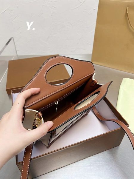 women luxury designer bags shoulder bag mini nano handbags pochette accessories crossbody wallet purses card holder messenger purse handbag
women luxury designer bags shoulder bag mini nano handbags pochette accessories crossbody wallet purses card holder messenger purse handbag