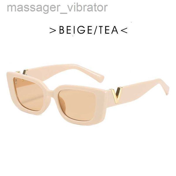 frame small fashion sunglasses trend women's metal hinge jelly sunglasses men's cross net red glasses u96v ozgb, White;black
frame small fashion sunglasses trend women's metal hinge jelly sunglasses men's cross net red glasses u96v ozgb, White;black