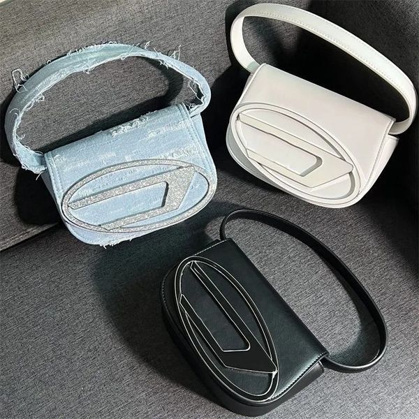 bags designer women bag designer bag handbag single totes man women bag casual canvas fashion shoulder bag crossbody bag shopping with logo
bags designer women bag designer bag handbag single totes man women bag casual canvas fashion shoulder bag crossbody bag shopping with logo