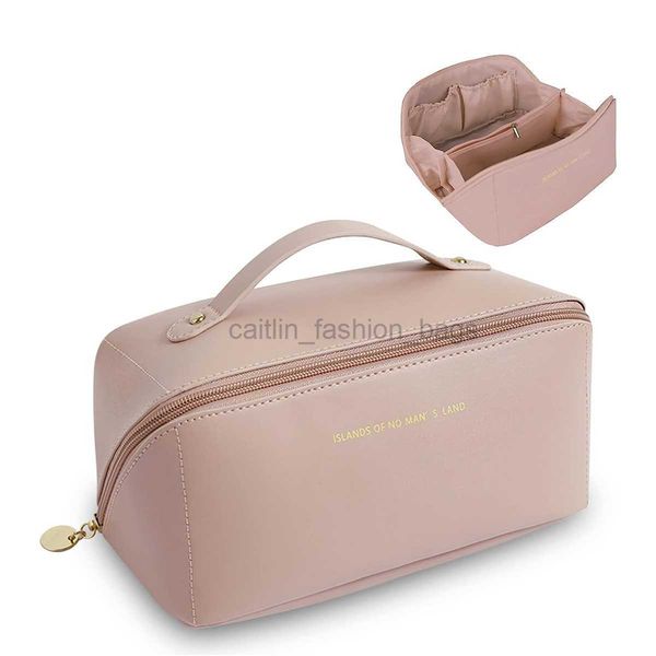 totes yanzai large capacity travel cosmetics makeup bag waterproof bathroom wash multi functional toilet kit portable makeup caitlin_fashion
totes yanzai large capacity travel cosmetics makeup bag waterproof bathroom wash multi functional toilet kit portable makeup caitlin_fashion